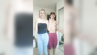 [3781 of 3935 Vids] Bree Louise (bree_louisexoxo aka breebbydance) OnlyFans Leaks Nude