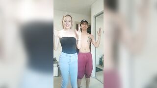[3781 of 3935 Vids] Bree Louise (bree_louisexoxo aka breebbydance) OnlyFans Leaks Nude