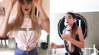 [3782 of 3935 Vids] Bree Louise (bree_louisexoxo aka breebbydance) OnlyFans Leaks Nude