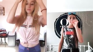 [3782 of 3935 Vids] Bree Louise (bree_louisexoxo aka breebbydance) OnlyFans Leaks Nude