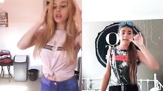 [3782 of 3935 Vids] Bree Louise (bree_louisexoxo aka breebbydance) OnlyFans Leaks Nude