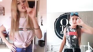 [3782 of 3935 Vids] Bree Louise (bree_louisexoxo aka breebbydance) OnlyFans Leaks Nude