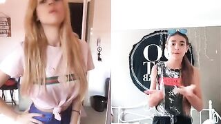 [3782 of 3935 Vids] Bree Louise (bree_louisexoxo aka breebbydance) OnlyFans Leaks Nude