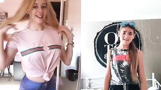 [3782 of 3935 Vids] Bree Louise (bree_louisexoxo aka breebbydance) OnlyFans Leaks Nude