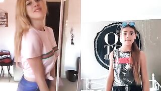 [3782 of 3935 Vids] Bree Louise (bree_louisexoxo aka breebbydance) OnlyFans Leaks Nude