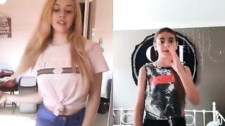 [3782 of 3935 Vids] Bree Louise (bree_louisexoxo aka breebbydance) OnlyFans Leaks Nude