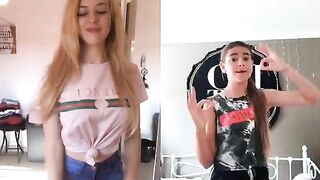 [3782 of 3935 Vids] Bree Louise (bree_louisexoxo aka breebbydance) OnlyFans Leaks Nude