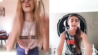 [3782 of 3935 Vids] Bree Louise (bree_louisexoxo aka breebbydance) OnlyFans Leaks Nude