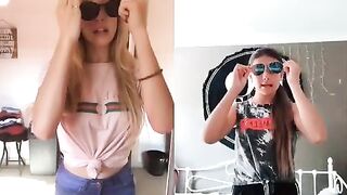 [3782 of 3935 Vids] Bree Louise (bree_louisexoxo aka breebbydance) OnlyFans Leaks Nude