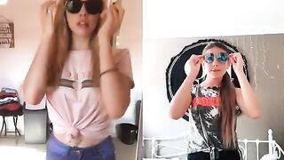 [3782 of 3935 Vids] Bree Louise (bree_louisexoxo aka breebbydance) OnlyFans Leaks Nude