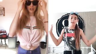 [3782 of 3935 Vids] Bree Louise (bree_louisexoxo aka breebbydance) OnlyFans Leaks Nude