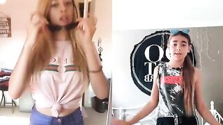 [3782 of 3935 Vids] Bree Louise (bree_louisexoxo aka breebbydance) OnlyFans Leaks Nude