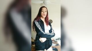[3783 of 3935 Vids] Bree Louise (bree_louisexoxo aka breebbydance) OnlyFans Leaks Nude