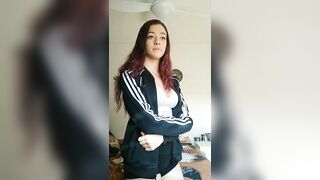 [3783 of 3935 Vids] Bree Louise (bree_louisexoxo aka breebbydance) OnlyFans Leaks Nude