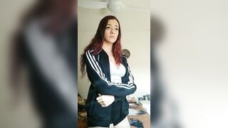 [3783 of 3935 Vids] Bree Louise (bree_louisexoxo aka breebbydance) OnlyFans Leaks Nude