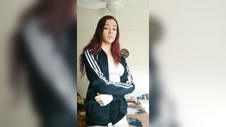 [3783 of 3935 Vids] Bree Louise (bree_louisexoxo aka breebbydance) OnlyFans Leaks Nude