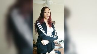 [3783 of 3935 Vids] Bree Louise (bree_louisexoxo aka breebbydance) OnlyFans Leaks Nude
