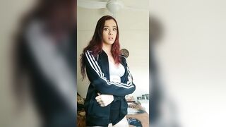 [3783 of 3935 Vids] Bree Louise (bree_louisexoxo aka breebbydance) OnlyFans Leaks Nude