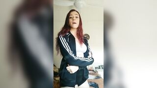 [3783 of 3935 Vids] Bree Louise (bree_louisexoxo aka breebbydance) OnlyFans Leaks Nude