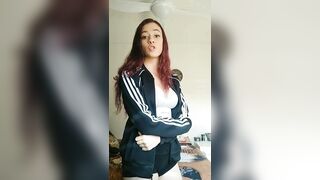 [3783 of 3935 Vids] Bree Louise (bree_louisexoxo aka breebbydance) OnlyFans Leaks Nude