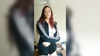 [3783 of 3935 Vids] Bree Louise (bree_louisexoxo aka breebbydance) OnlyFans Leaks Nude