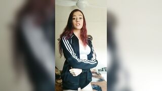 [3783 of 3935 Vids] Bree Louise (bree_louisexoxo aka breebbydance) OnlyFans Leaks Nude