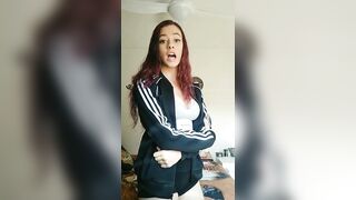 [3783 of 3935 Vids] Bree Louise (bree_louisexoxo aka breebbydance) OnlyFans Leaks Nude