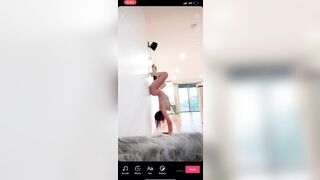 [3784 of 3935 Vids] Bree Louise (bree_louisexoxo aka breebbydance) OnlyFans Leaks Nude