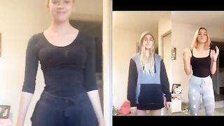 [3785 of 3935 Vids] Bree Louise (bree_louisexoxo aka breebbydance) OnlyFans Leaks Nude