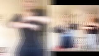 [3785 of 3935 Vids] Bree Louise (bree_louisexoxo aka breebbydance) OnlyFans Leaks Nude