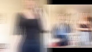 [3785 of 3935 Vids] Bree Louise (bree_louisexoxo aka breebbydance) OnlyFans Leaks Nude