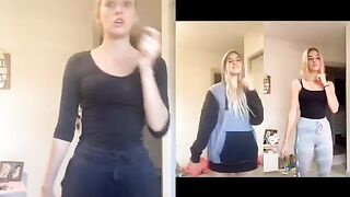 [3785 of 3935 Vids] Bree Louise (bree_louisexoxo aka breebbydance) OnlyFans Leaks Nude