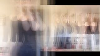 [3785 of 3935 Vids] Bree Louise (bree_louisexoxo aka breebbydance) OnlyFans Leaks Nude