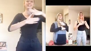 [3785 of 3935 Vids] Bree Louise (bree_louisexoxo aka breebbydance) OnlyFans Leaks Nude