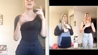 [3785 of 3935 Vids] Bree Louise (bree_louisexoxo aka breebbydance) OnlyFans Leaks Nude