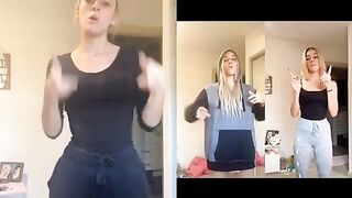 [3785 of 3935 Vids] Bree Louise (bree_louisexoxo aka breebbydance) OnlyFans Leaks Nude