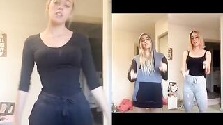 [3785 of 3935 Vids] Bree Louise (bree_louisexoxo aka breebbydance) OnlyFans Leaks Nude