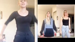 [3785 of 3935 Vids] Bree Louise (bree_louisexoxo aka breebbydance) OnlyFans Leaks Nude