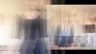 [3785 of 3935 Vids] Bree Louise (bree_louisexoxo aka breebbydance) OnlyFans Leaks Nude