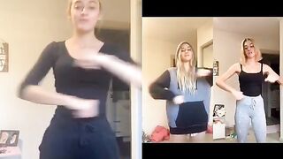 [3785 of 3935 Vids] Bree Louise (bree_louisexoxo aka breebbydance) OnlyFans Leaks Nude