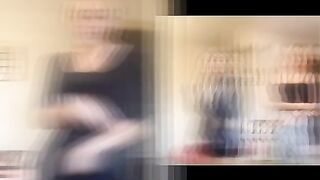 [3785 of 3935 Vids] Bree Louise (bree_louisexoxo aka breebbydance) OnlyFans Leaks Nude