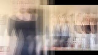 [3785 of 3935 Vids] Bree Louise (bree_louisexoxo aka breebbydance) OnlyFans Leaks Nude