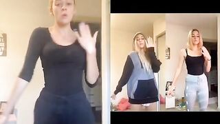 [3785 of 3935 Vids] Bree Louise (bree_louisexoxo aka breebbydance) OnlyFans Leaks Nude