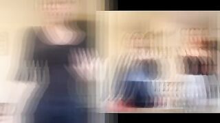 [3785 of 3935 Vids] Bree Louise (bree_louisexoxo aka breebbydance) OnlyFans Leaks Nude