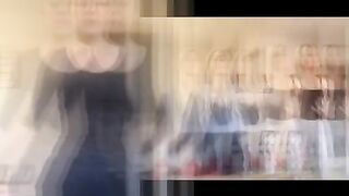 [3785 of 3935 Vids] Bree Louise (bree_louisexoxo aka breebbydance) OnlyFans Leaks Nude