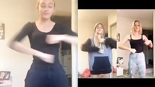 [3785 of 3935 Vids] Bree Louise (bree_louisexoxo aka breebbydance) OnlyFans Leaks Nude