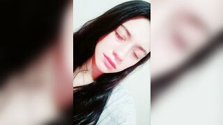 [3786 of 3935 Vids] Bree Louise (bree_louisexoxo aka breebbydance) OnlyFans Leaks Nude