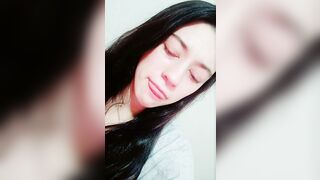 [3786 of 3935 Vids] Bree Louise (bree_louisexoxo aka breebbydance) OnlyFans Leaks Nude