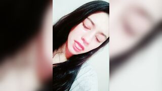 [3786 of 3935 Vids] Bree Louise (bree_louisexoxo aka breebbydance) OnlyFans Leaks Nude