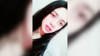 [3786 of 3935 Vids] Bree Louise (bree_louisexoxo aka breebbydance) OnlyFans Leaks Nude